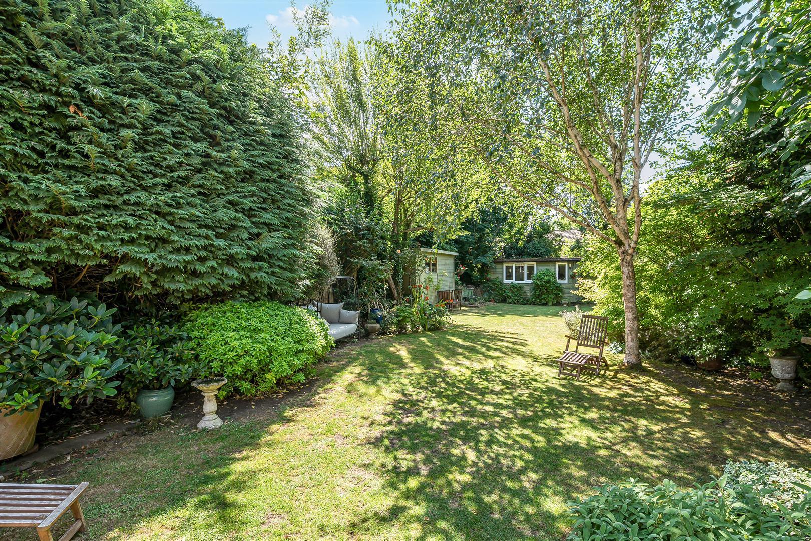 Property Image f6624834-7ffa-407a-a963-790c9022726c