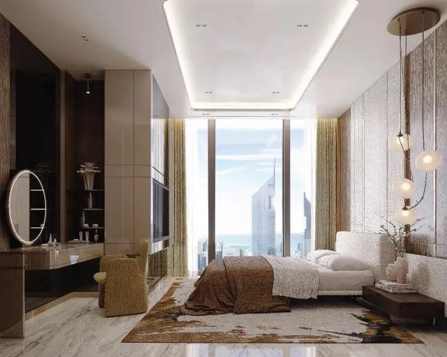 Property Image f66272ed-9a15-44bf-94d7-ba36fcba18cc