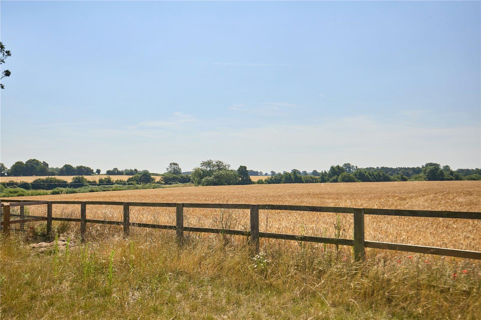 Property Image f6636d6d-85a9-4e05-9a82-99997d59fffd