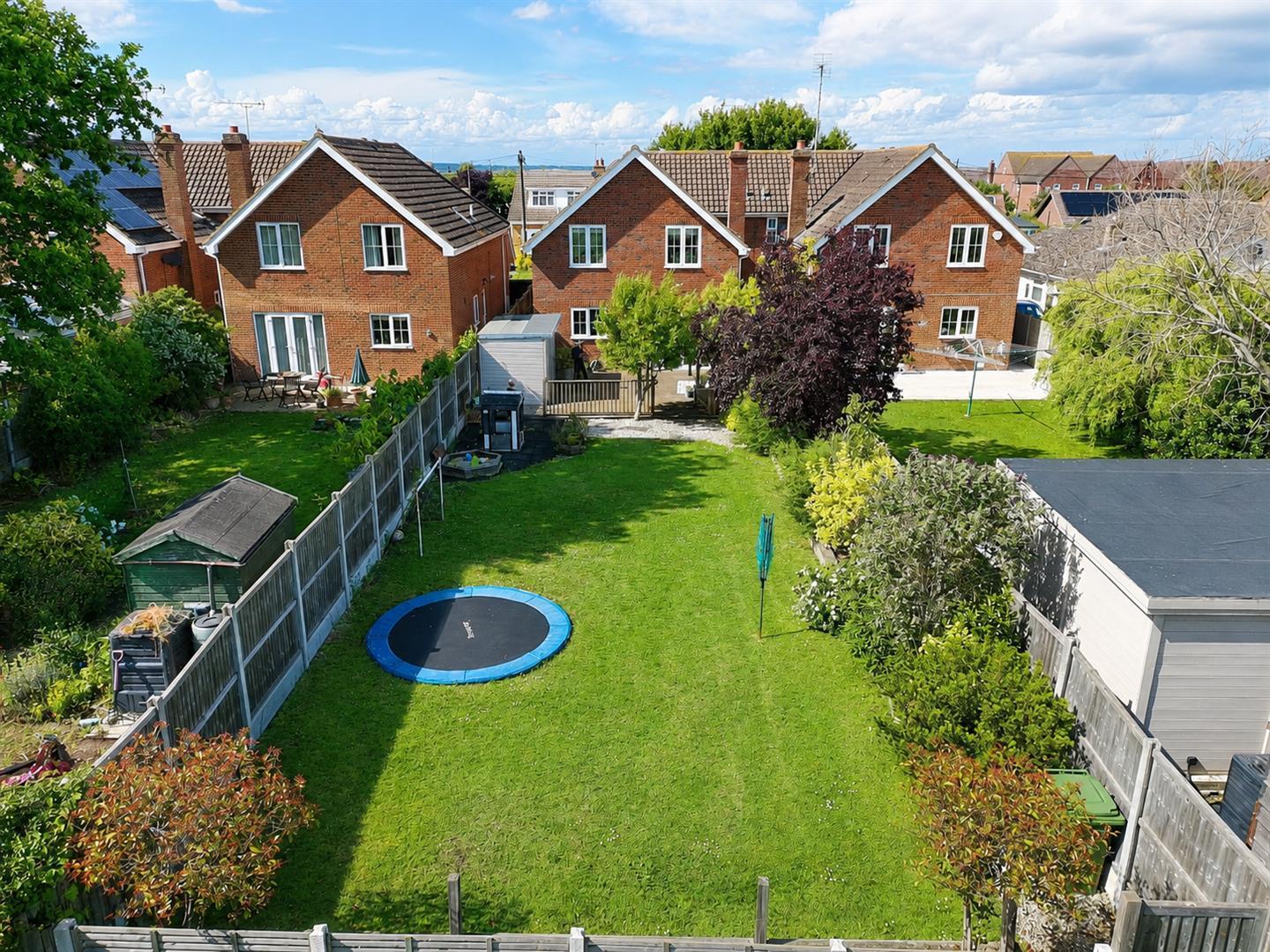 Property Image f6643e05-70e7-4abe-b8cb-c145db8e62f2