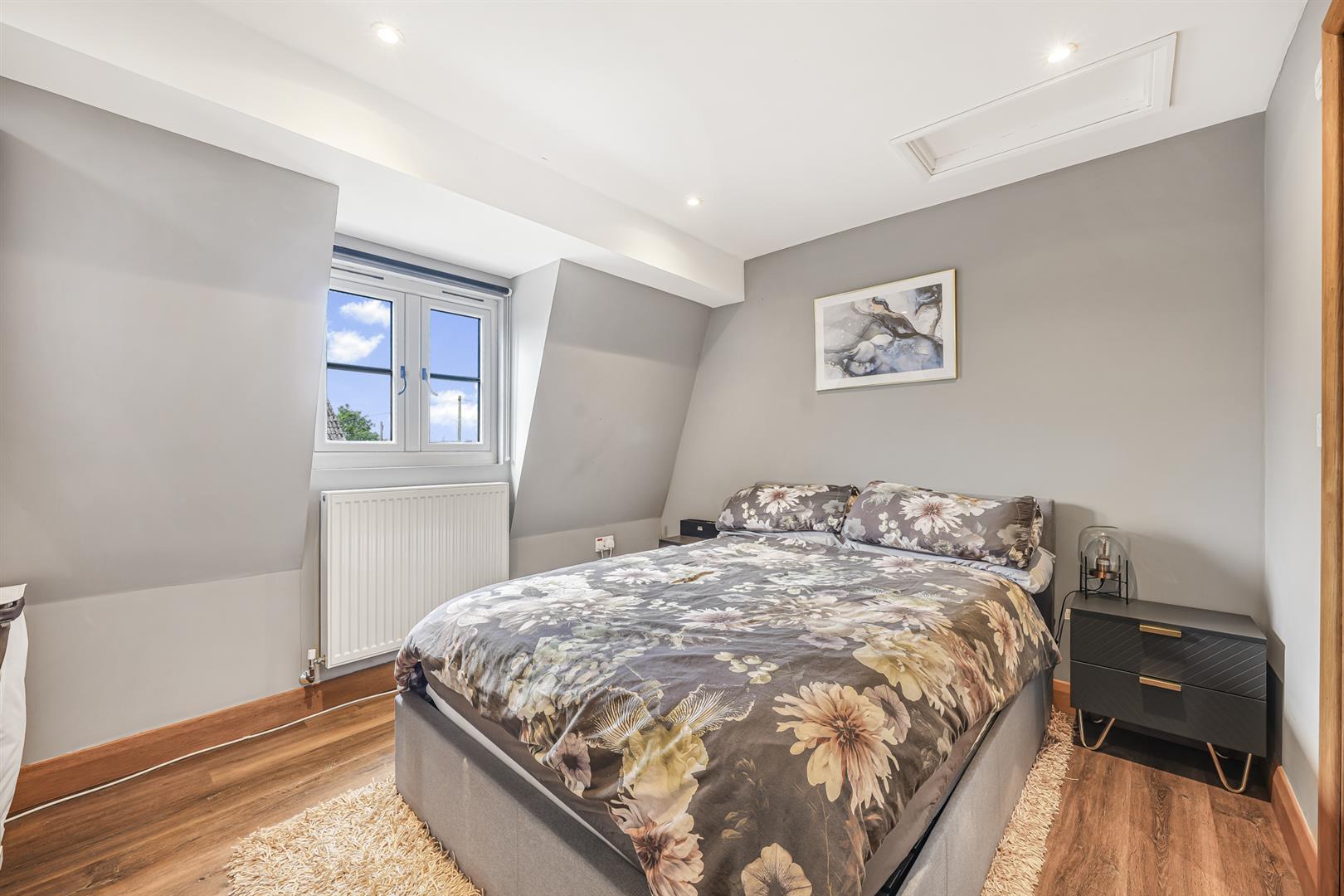 Property Image f665f2a1-196b-4620-87e3-5d809b80ef3f