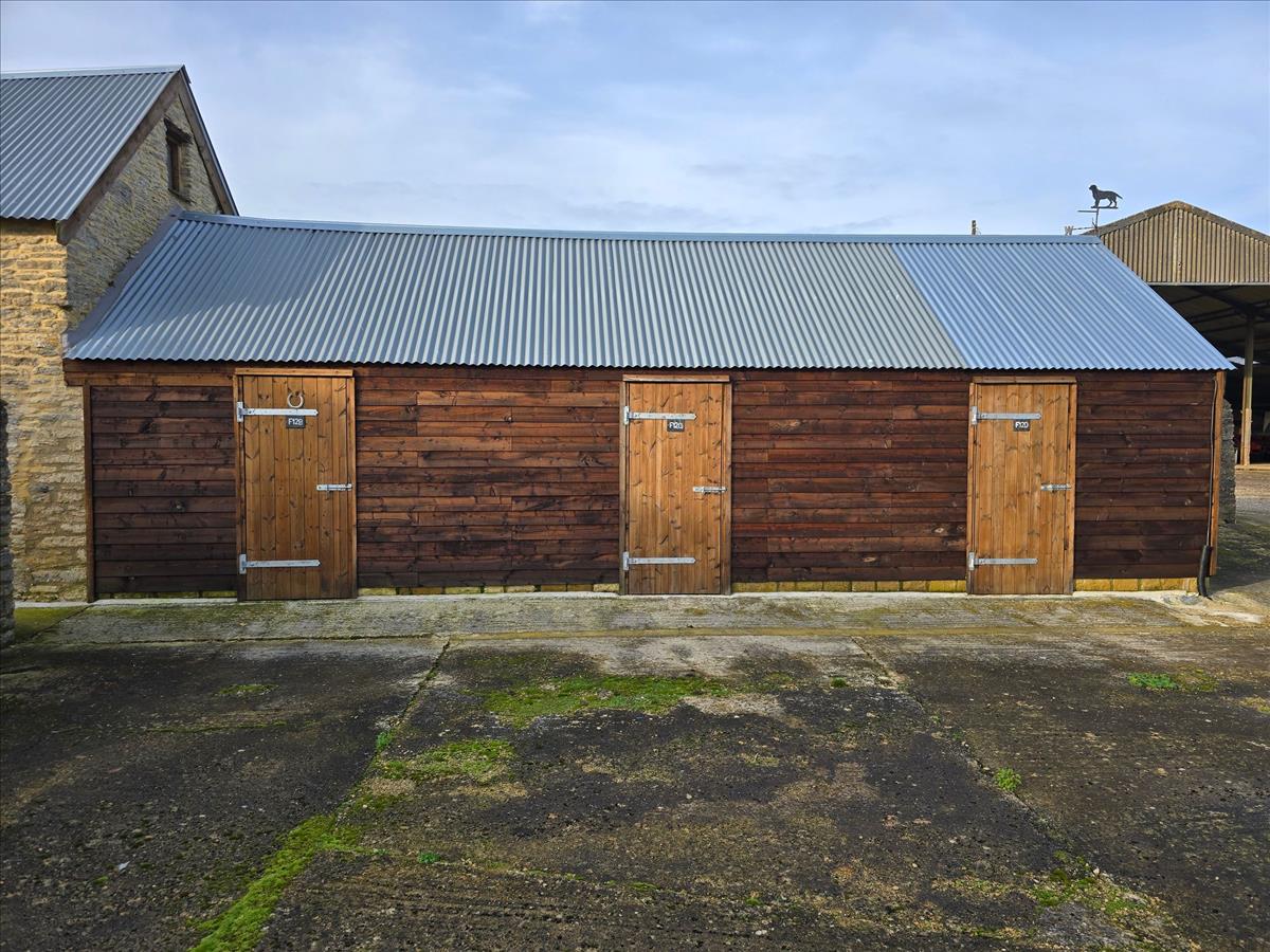 Property Image f665f58f-b518-4be8-a7ed-d40c0b293446