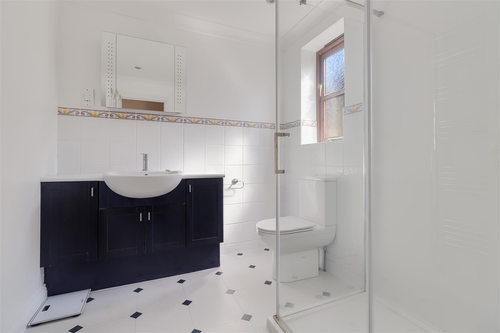 Property Image f6665b26-d16f-4d90-961c-68c0a34d4ab0