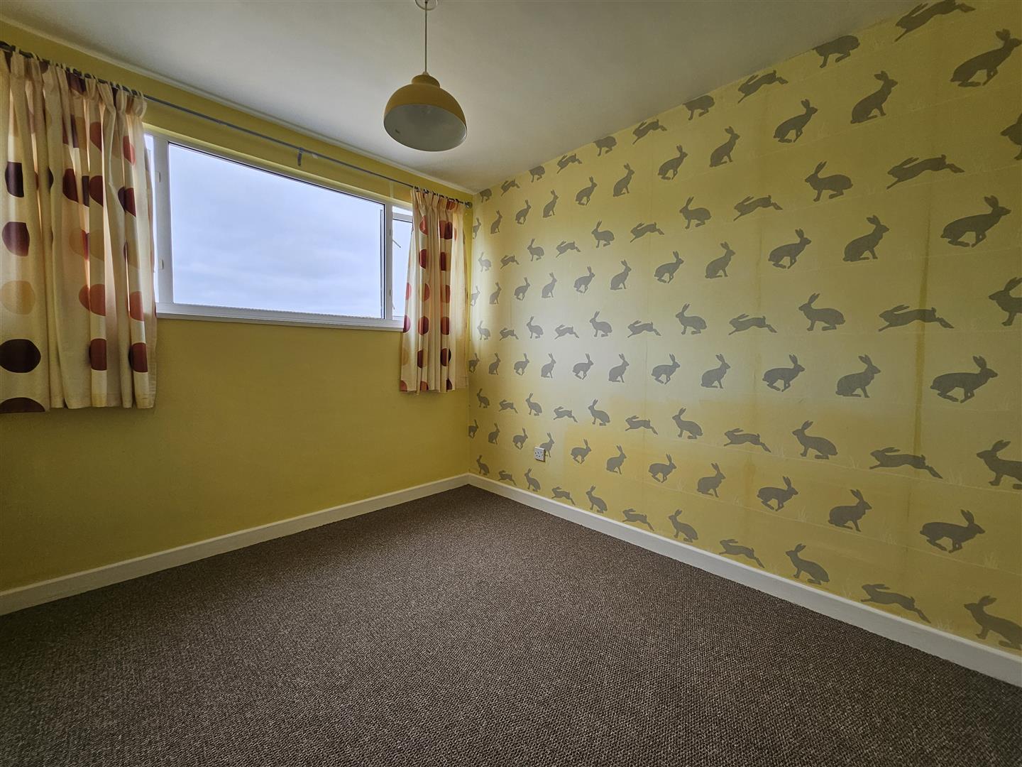 Property Image f6672474-bd43-419c-9926-13e89514d844