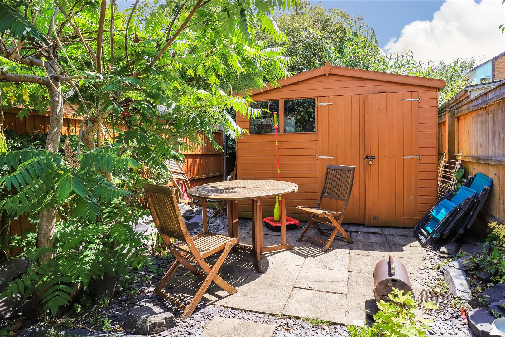 Property Image f6677b92-f131-40ab-ae79-2b3158a5fd9c