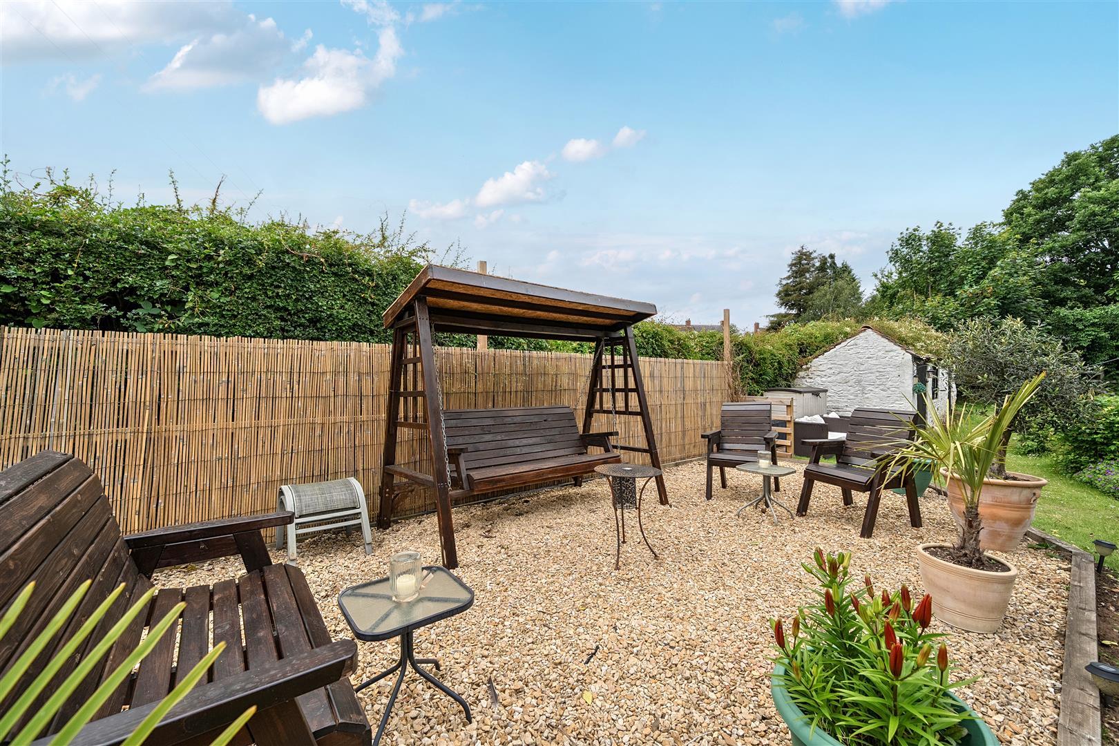 Property Image f6681d36-c411-474a-9c47-053f2c783b99