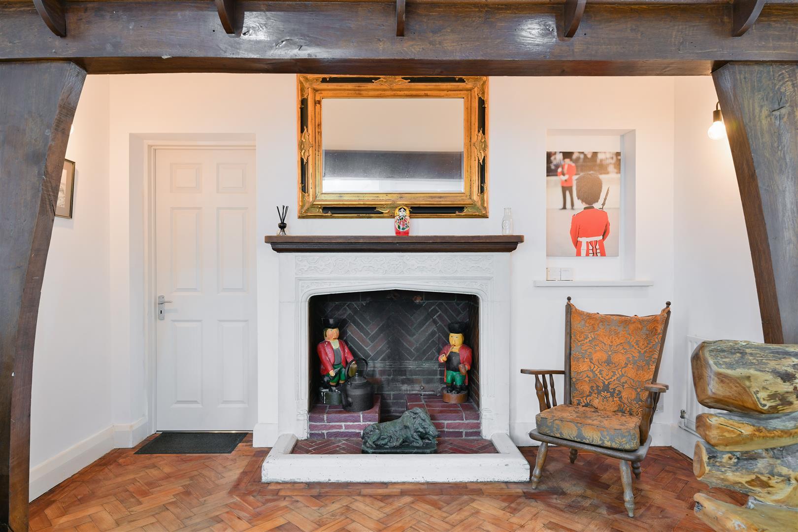 Property Image f6684820-f448-44c8-aa4b-e975ecbae06d