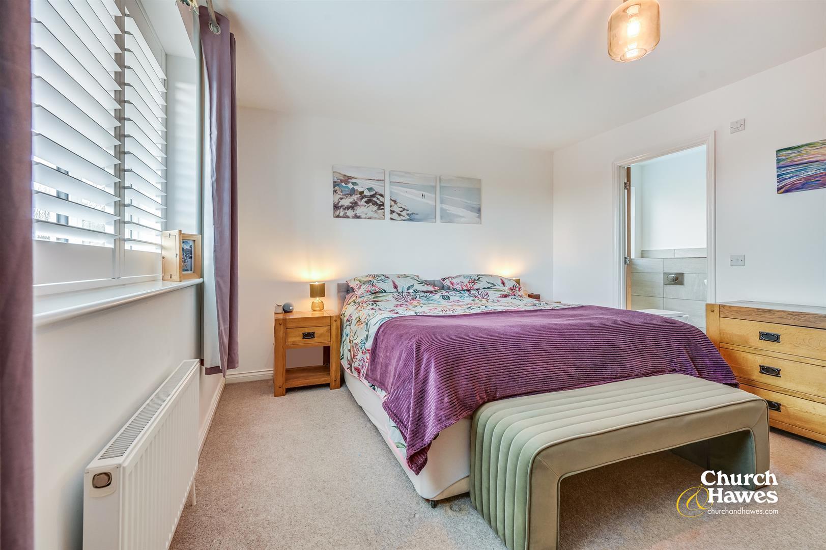 Property Image f6692814-38d2-4b33-a7aa-72a01a1bdea5