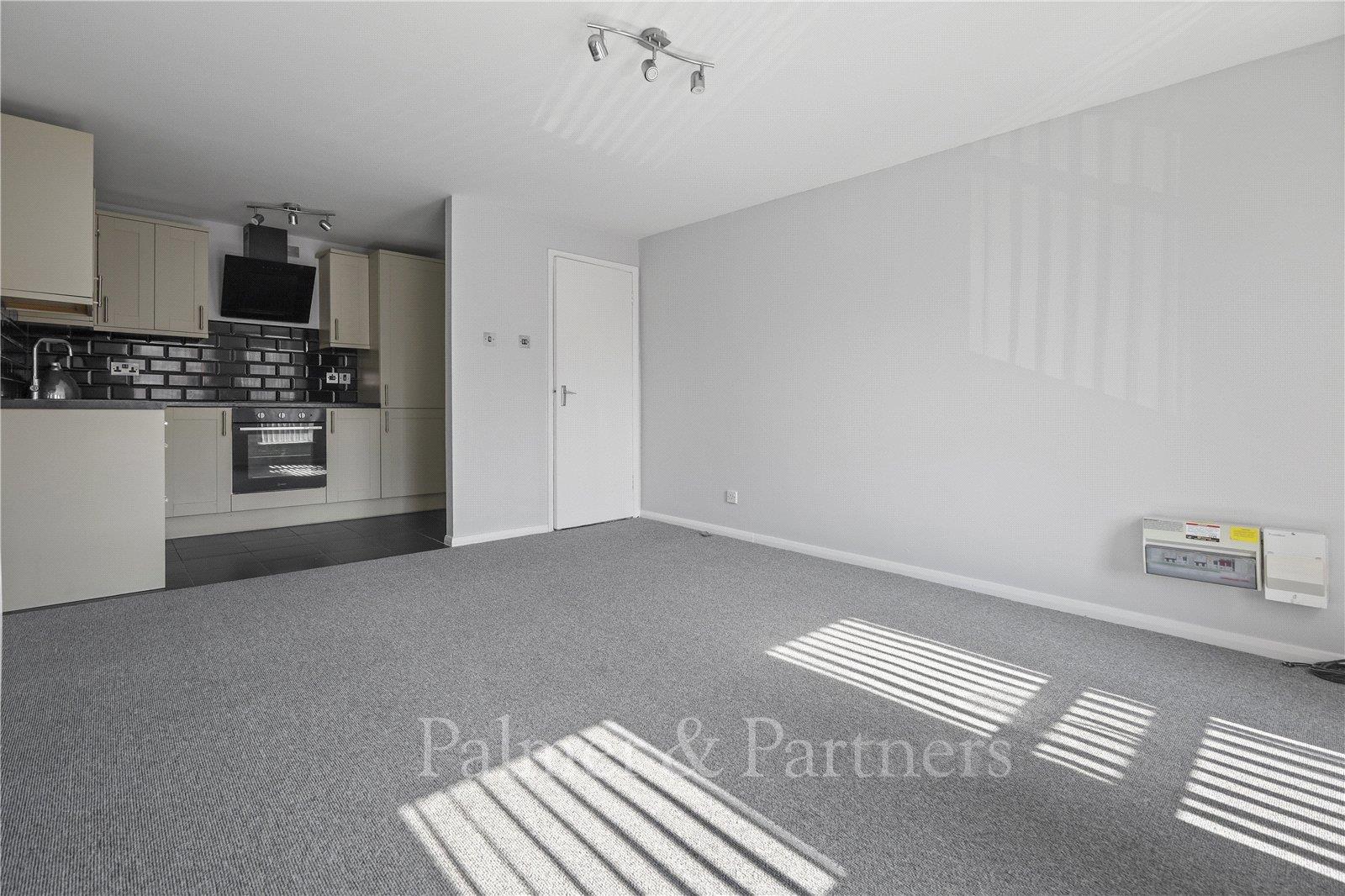 Property Image f6698789-3aa1-4acc-9482-e6b8c71c17d1