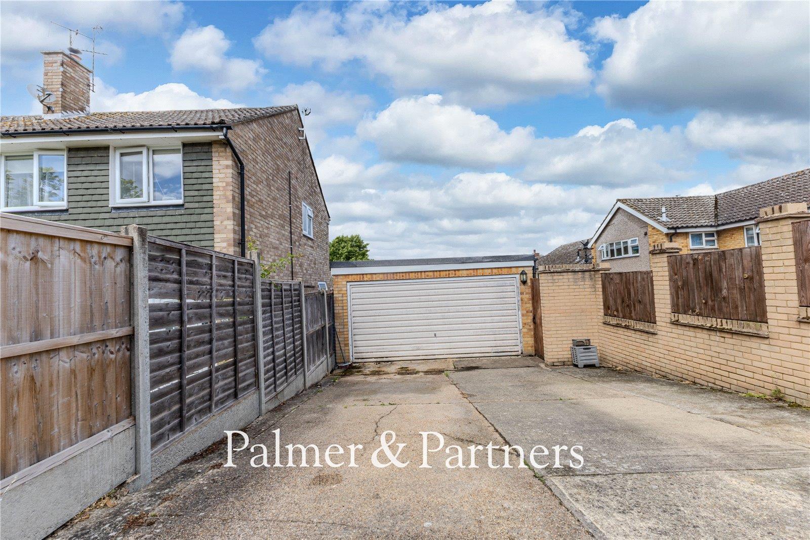 Property Image f66a263b-d386-4a53-aac0-54ea451ef41b