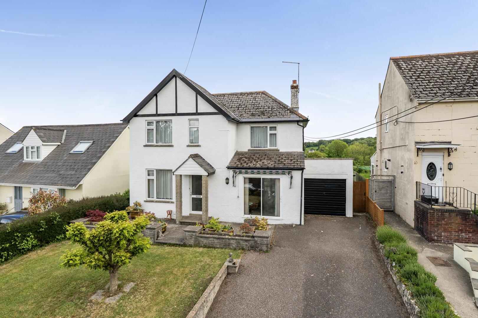Property Image f66cd3bd-d36d-424e-86e1-6172cf68e9a3