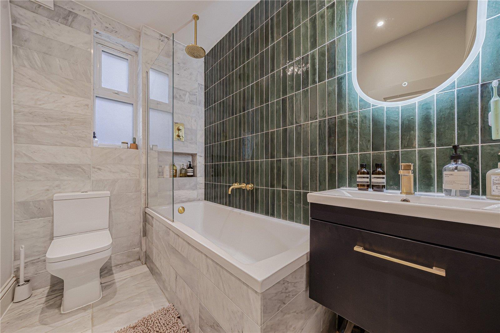 Property Image f66ce225-c610-490b-8cd1-67007e1ab4ad