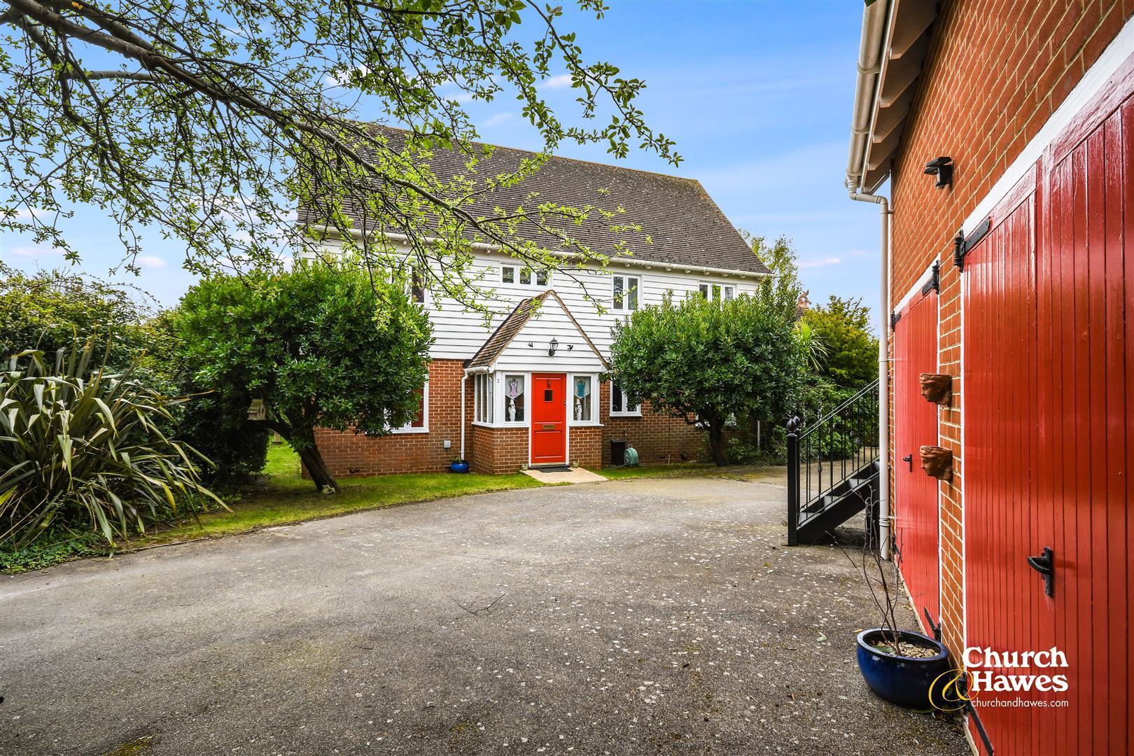 Property Image f66d29c9-84fc-4384-abcf-df32f7bdd632
