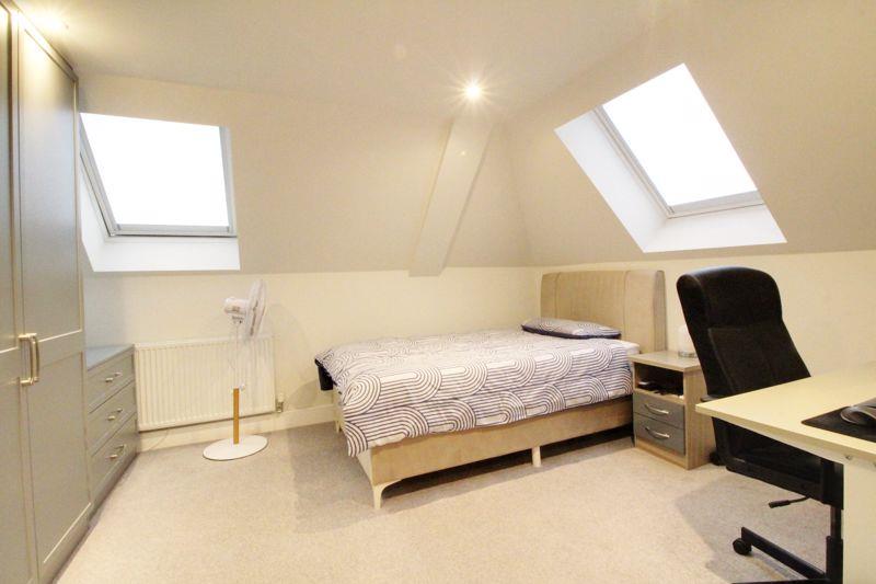 Property Image f66da07d-2edf-4e39-a181-dc9f70423adc