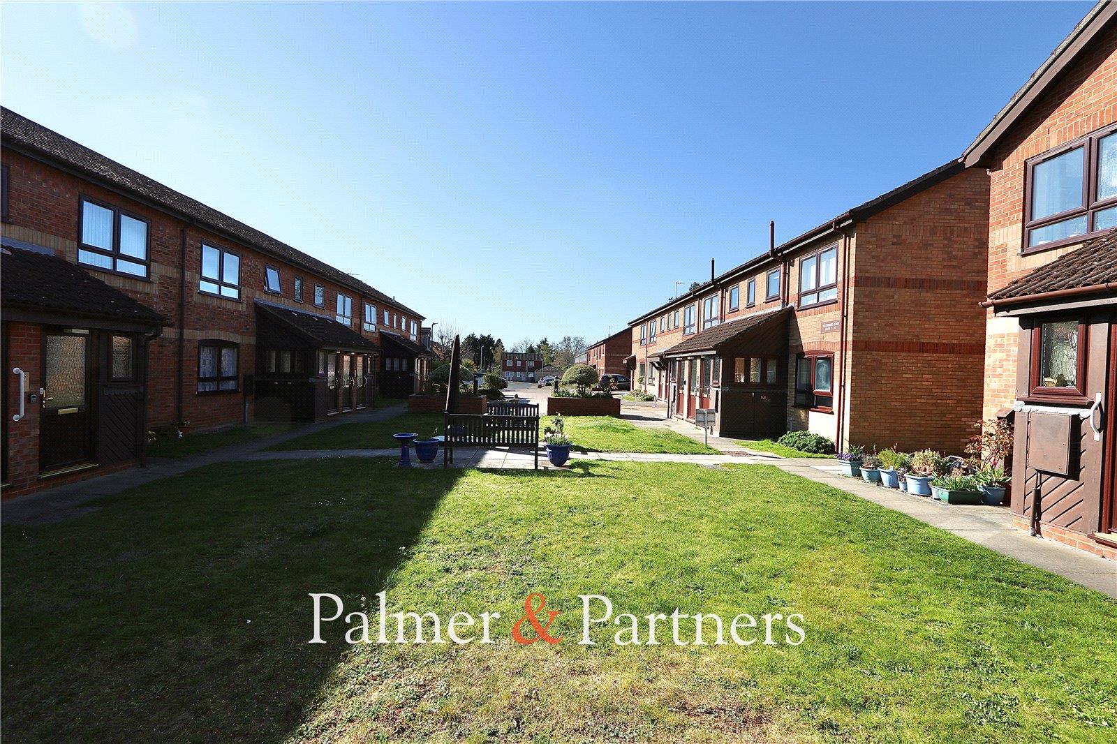 Property Image f66e1921-c95c-4ebc-9f48-802842af5afa