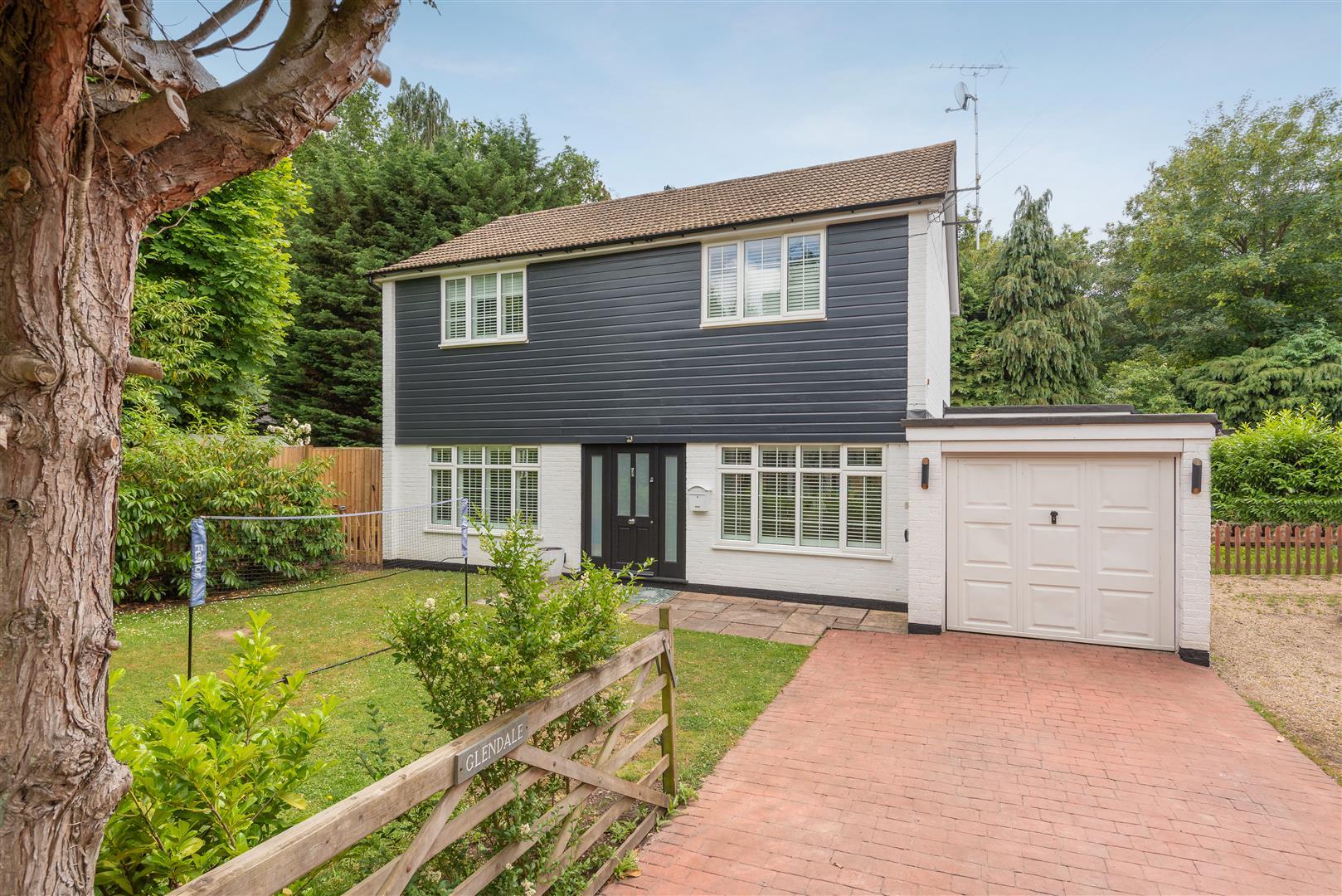 Property Image f66e3f3e-16a2-433f-b84d-4b7a5805ddca