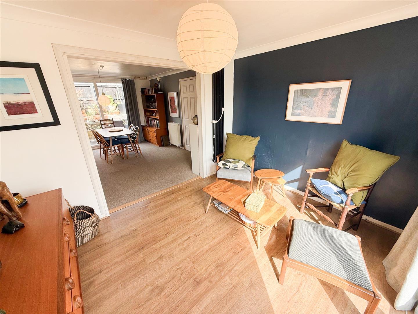 Property Image f66e496d-6477-4b5e-bc18-86a67c8849f5