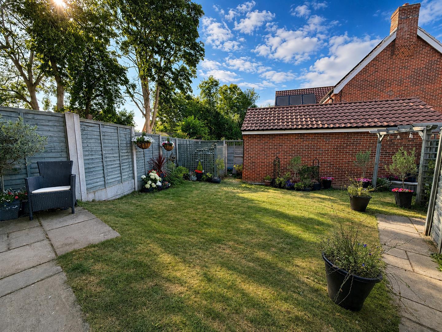 Property Image f66e6822-4d5a-40d7-aed5-068a9d0fe2a1
