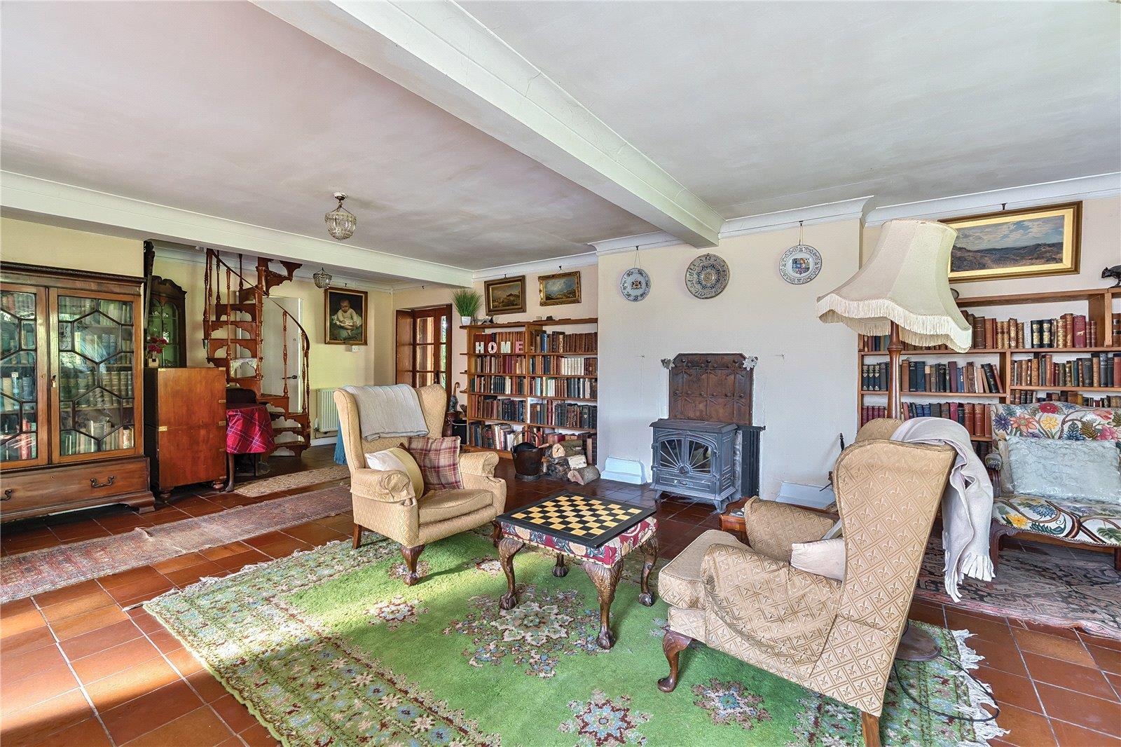 Image 11