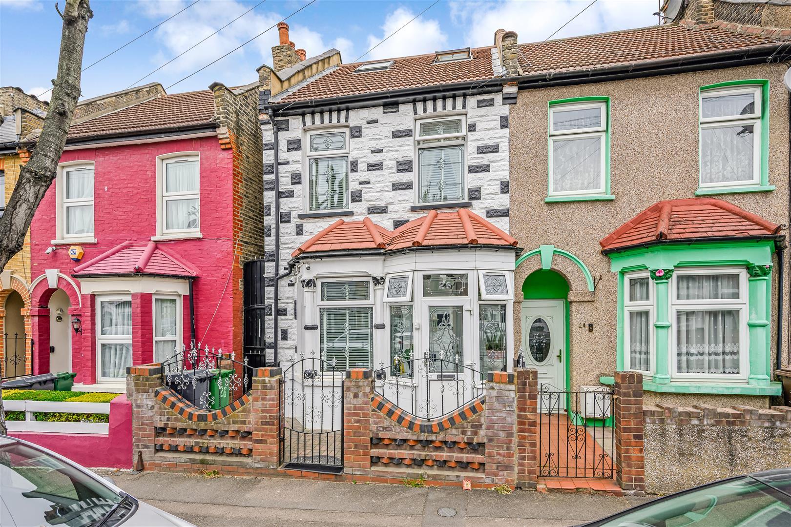 Property Image f66e9d24-ff89-4696-9dd3-2a2c1b28d3a8