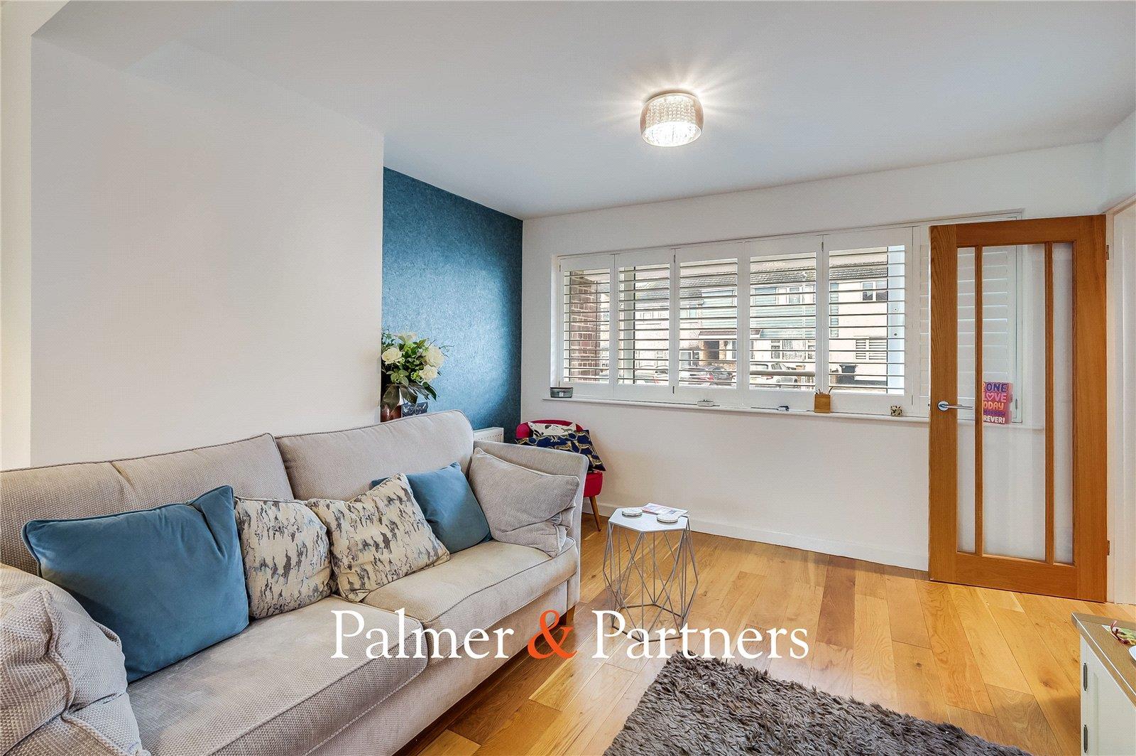 Property Image f66ee649-9362-4668-b08c-7294312c1f92