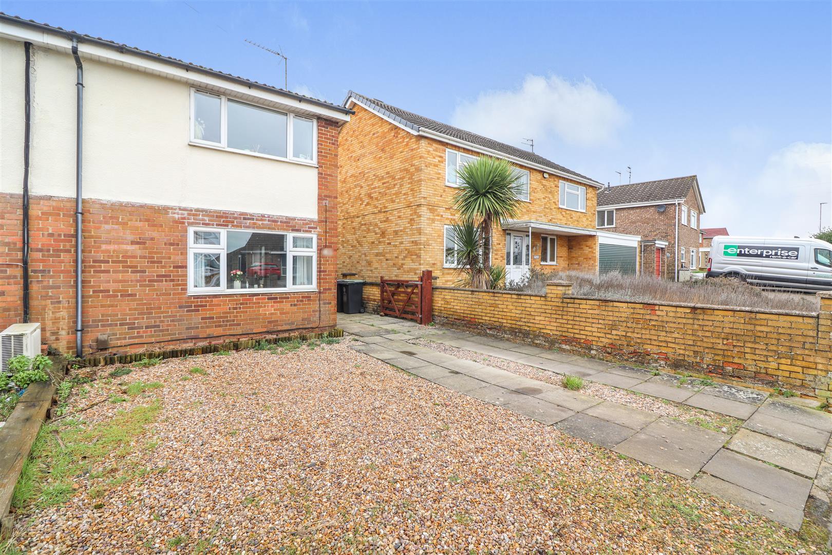 Property Image f66fb897-e571-4fba-97a7-7e0b4688f30e