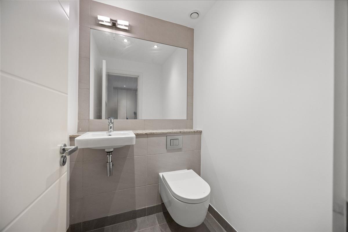 Property Image f6701bbc-e0b7-4ba4-866e-0f99fb40c304