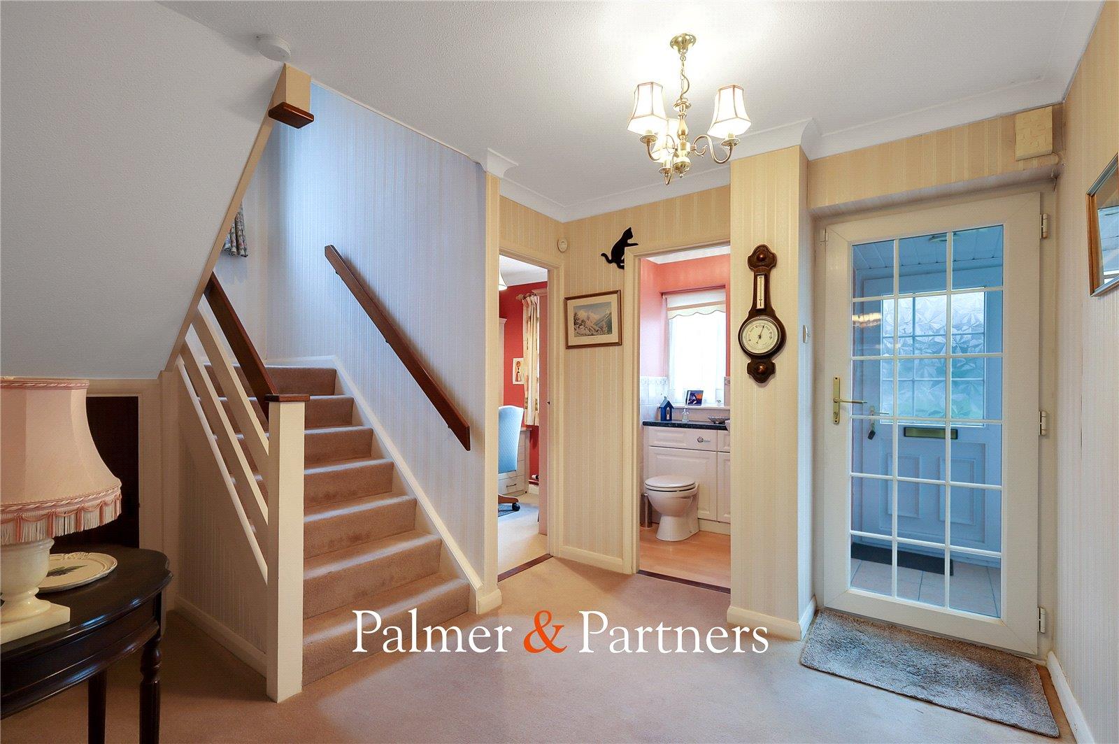 Property Image f6703e22-2b05-471c-8022-63610d928081