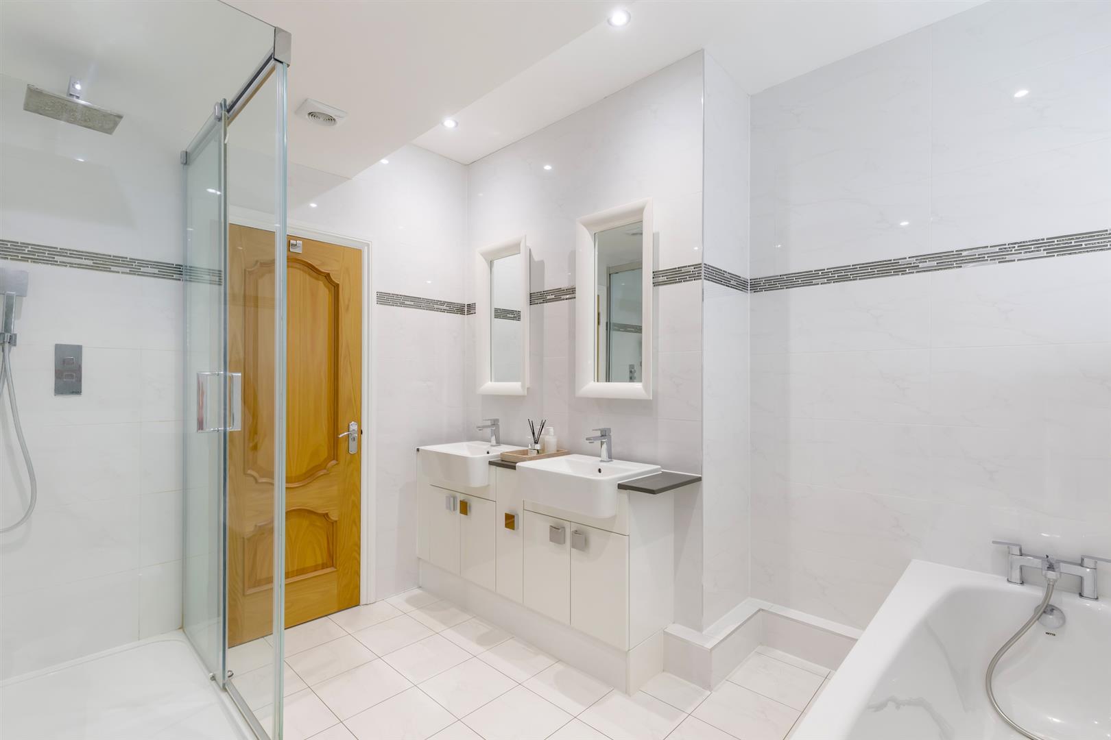 Property Image f6704f51-1183-447a-9b5f-c42c957cf1a0