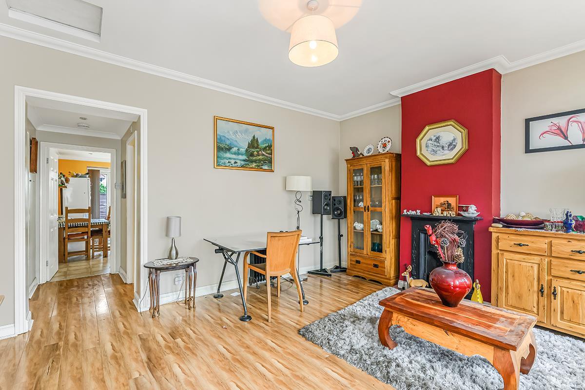 Property Image f67055cb-2dbf-4e4c-a16d-247994d43ee9