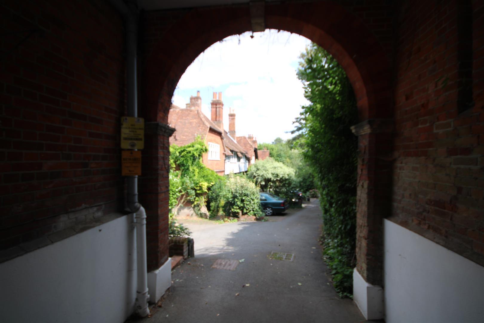 Property Image f6709890-0ae0-4ffd-9640-6d56586a4d65