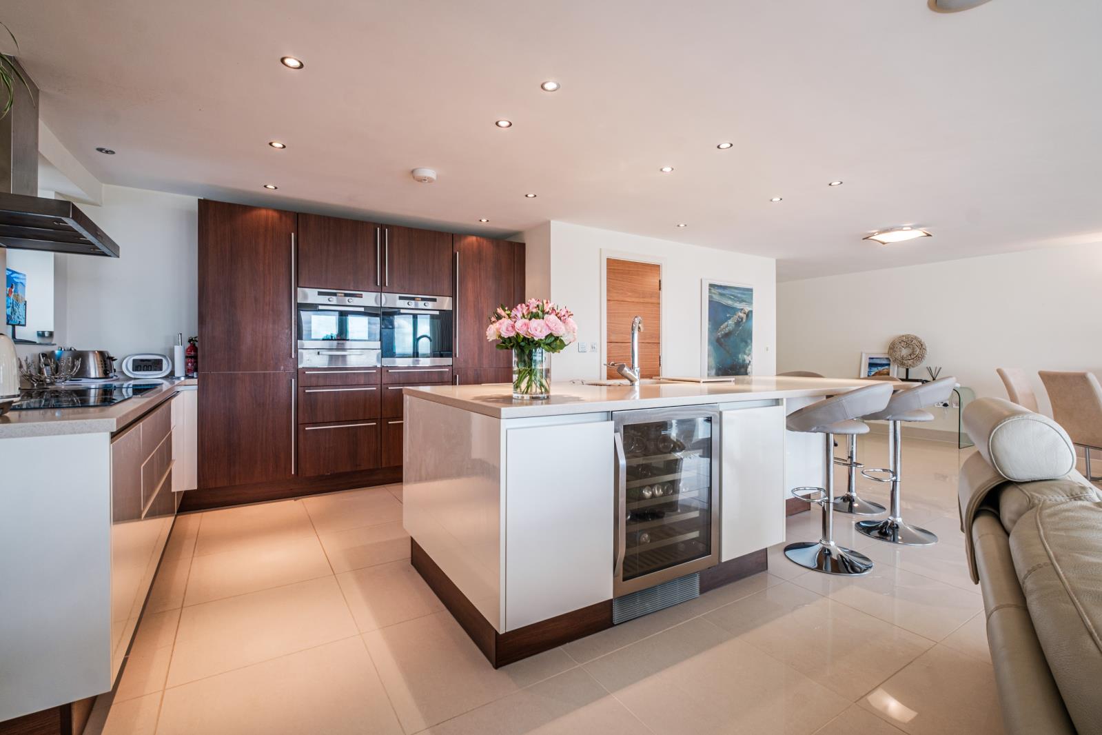 Property Image f6713af4-6e8e-4c7c-8957-7ff51ce14ed7