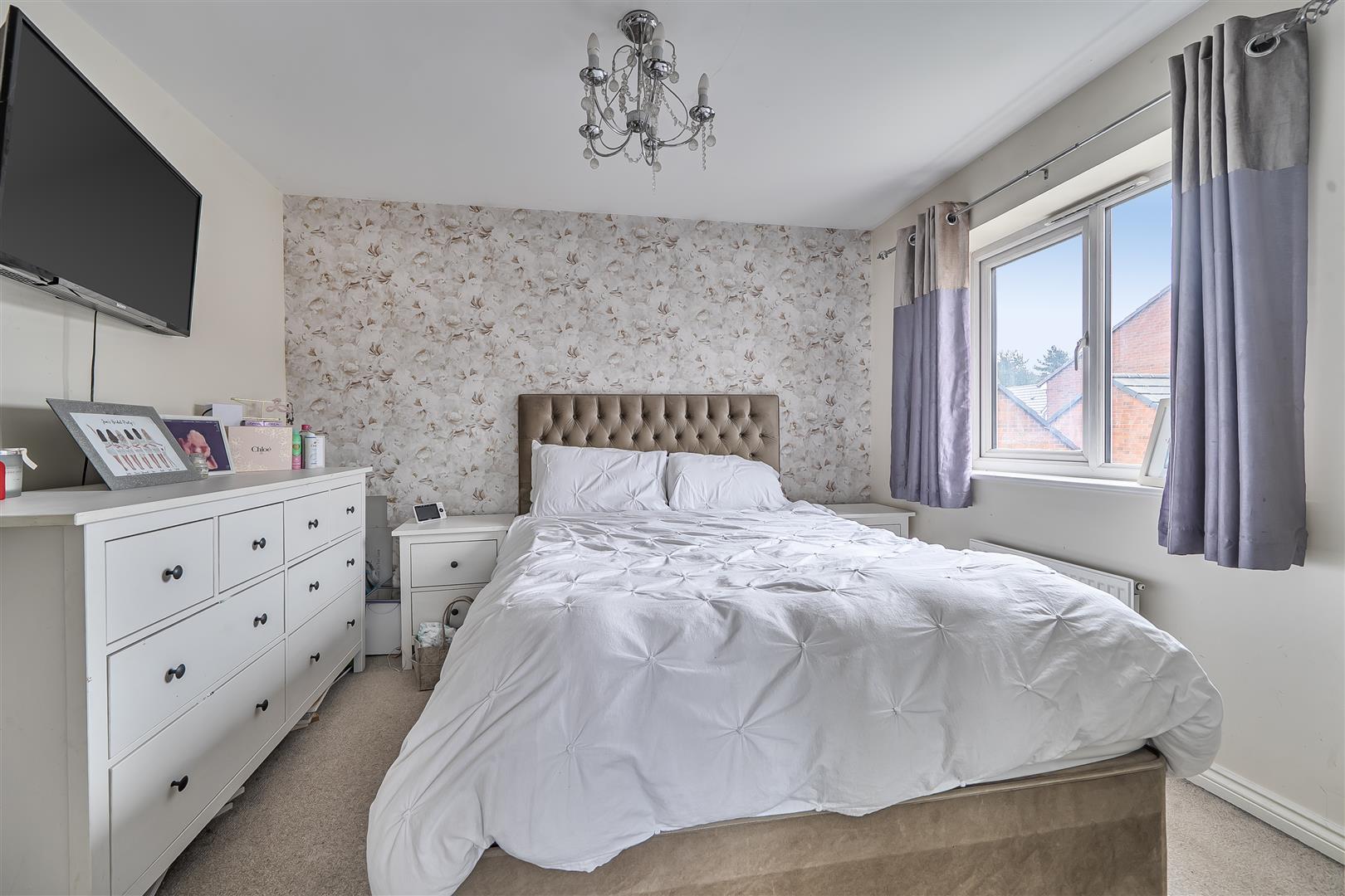 Property Image f671826a-36a1-43a5-91e8-0c27b401d0d4