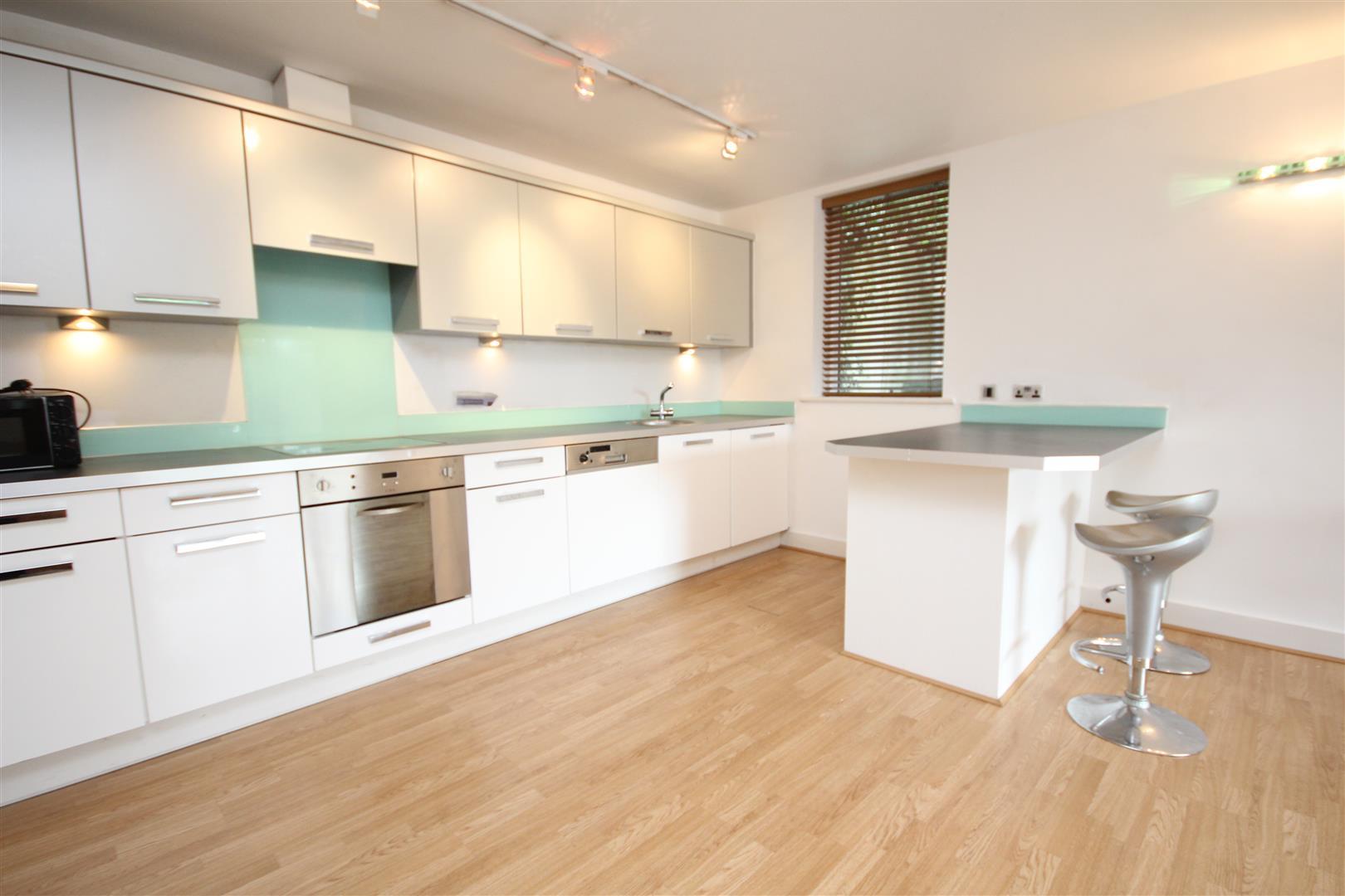 Property Image f67227f8-0977-4152-9657-b95bc61ffa24
