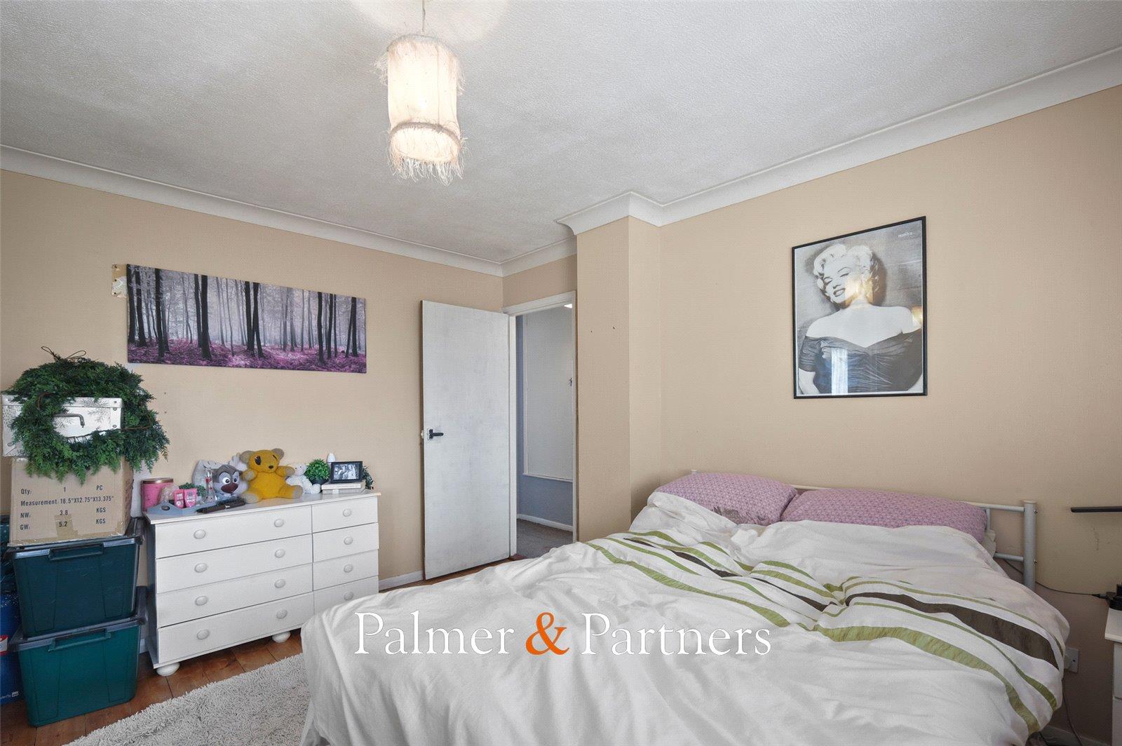 Property Image f672bca4-ad6e-4177-82ec-08d06a1fa53b