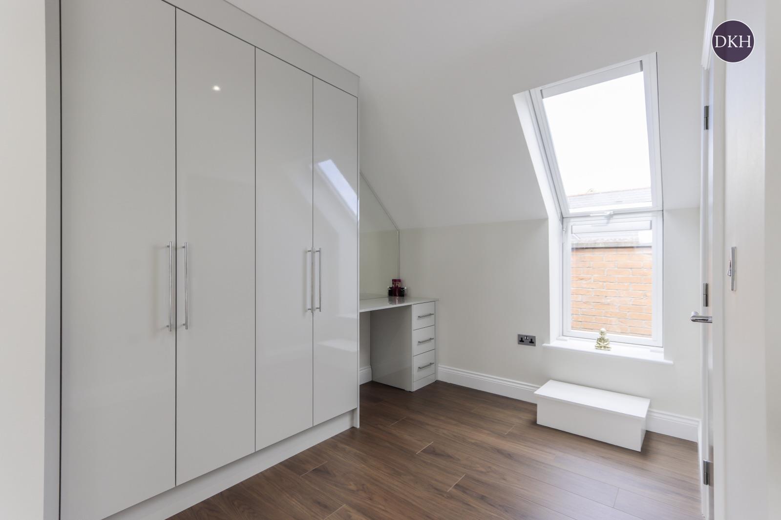 Property Image f672d4ec-34e9-4101-be1d-fc8080e92be8