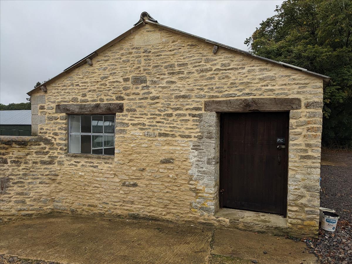Property Image f673611a-80de-4808-8e96-a1c2d134390f
