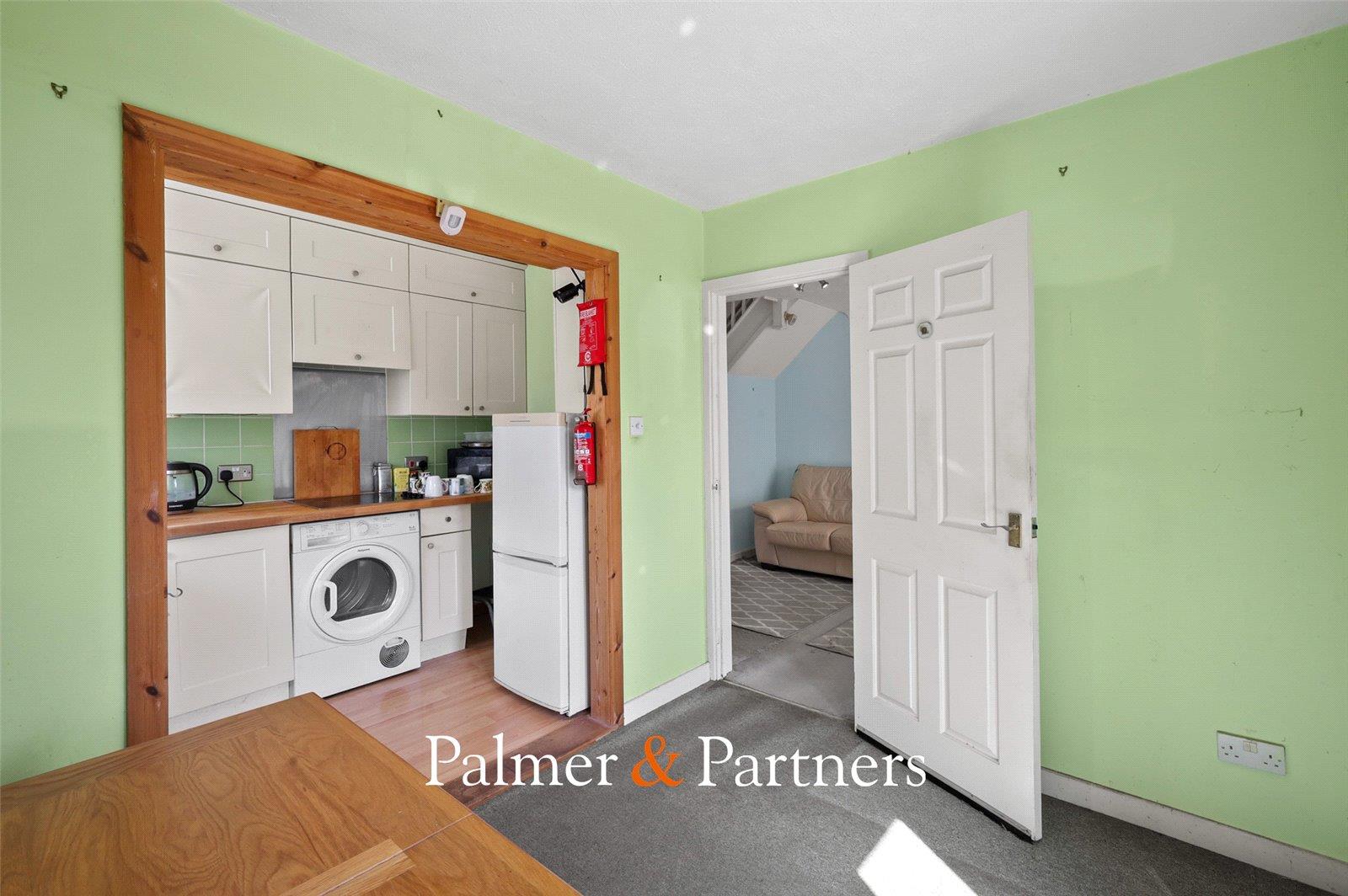 Property Image f6739aef-e6d3-410b-a4bc-2b7b8ef3e240
