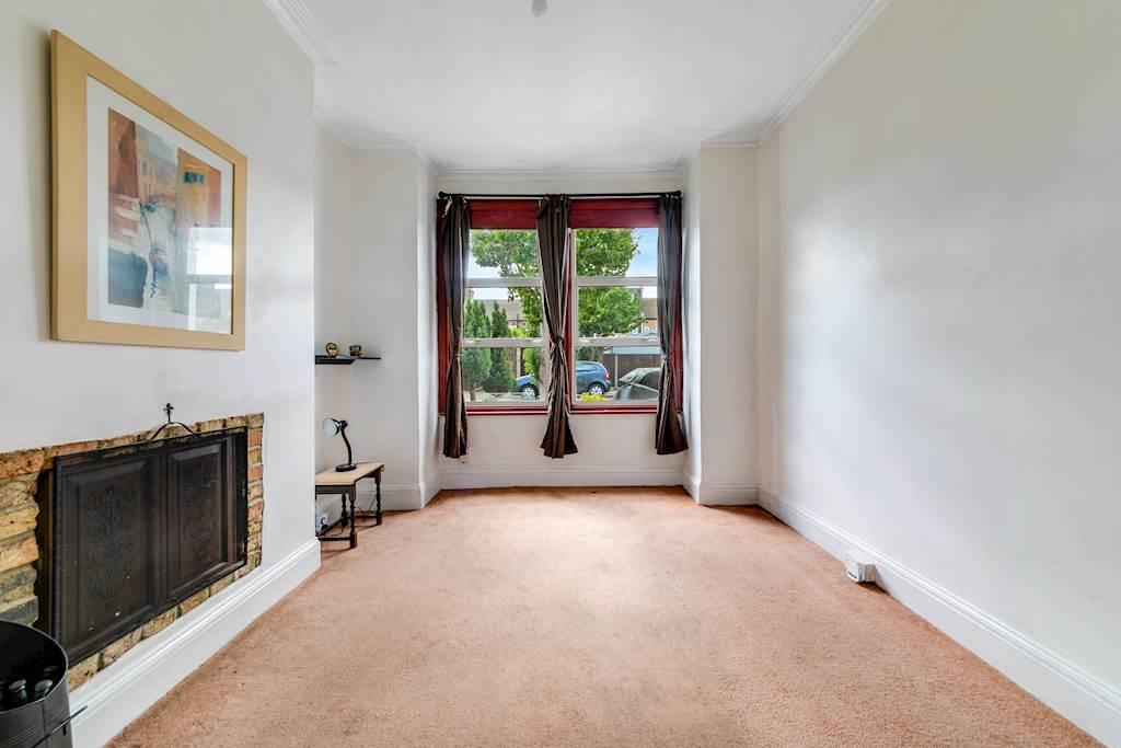 Property Image f673d157-680b-4f10-b4dc-4799f1de70ec