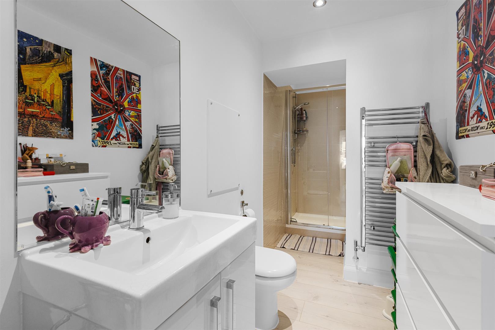 Property Image f6740b1a-9871-4081-9c1f-83f130db3c9b