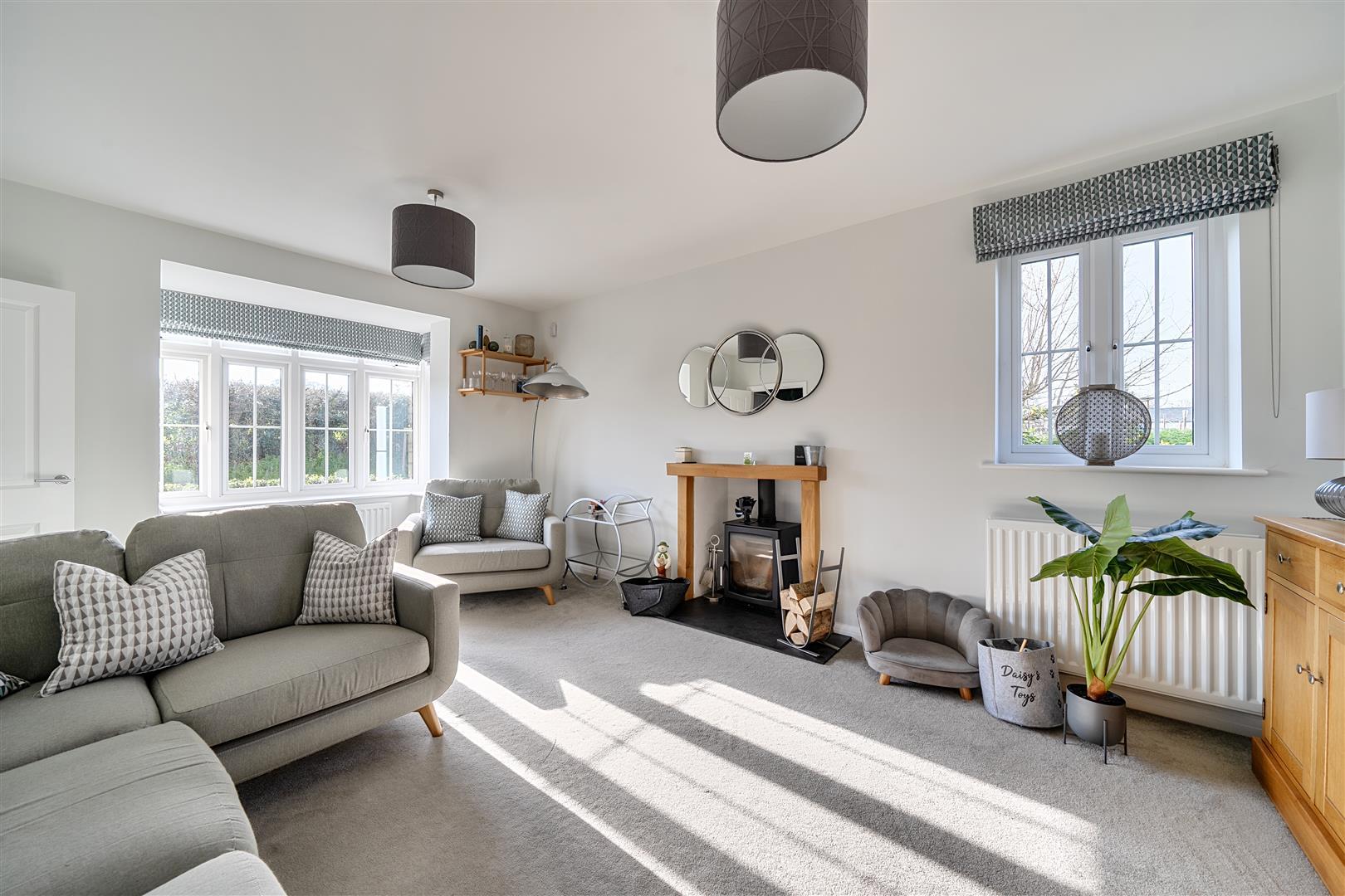 Property Image f674522d-7a27-4392-ad85-4782b7eb83e0