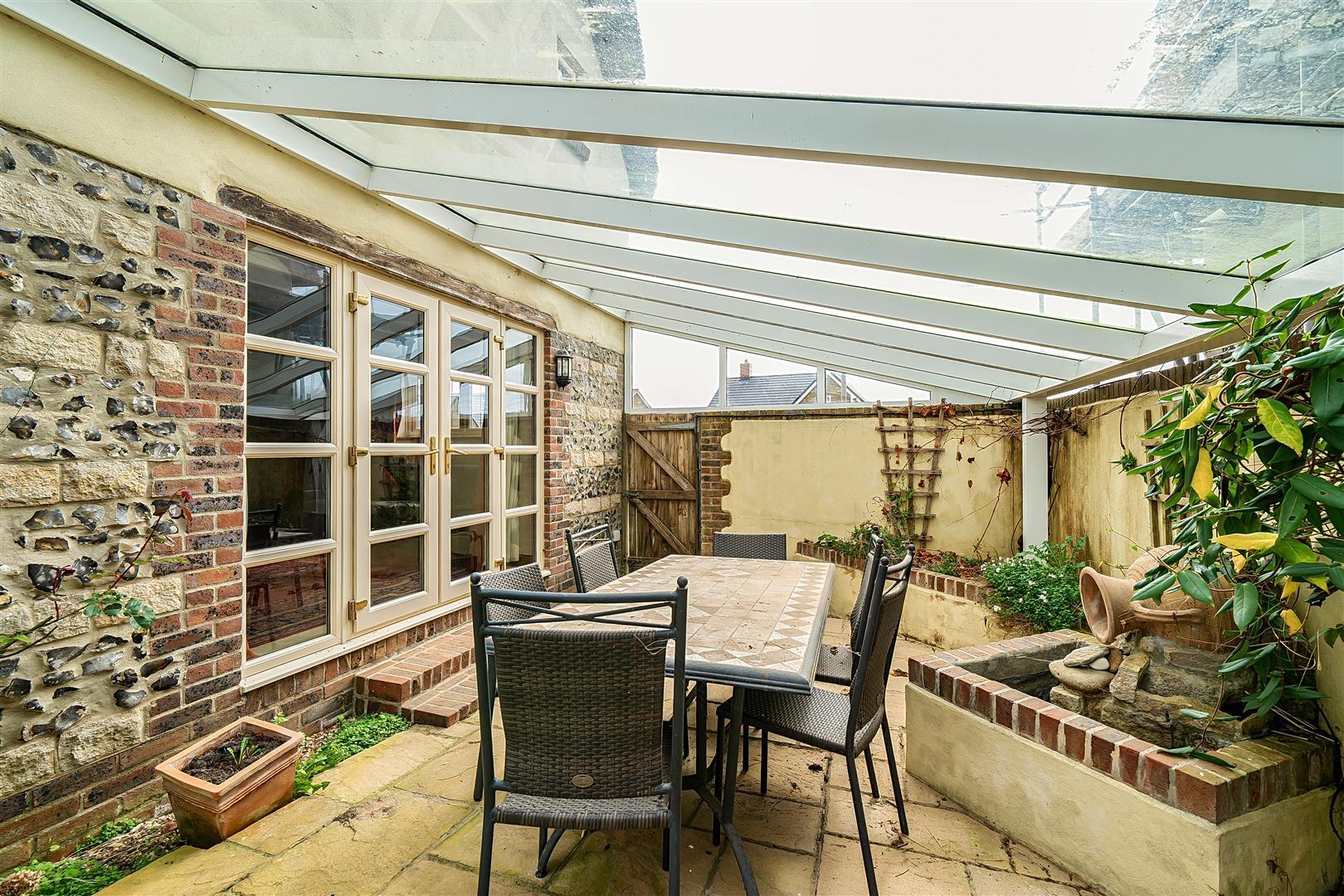 Property Image f674bb3a-f7f5-4496-a4c1-db3777b87d4b