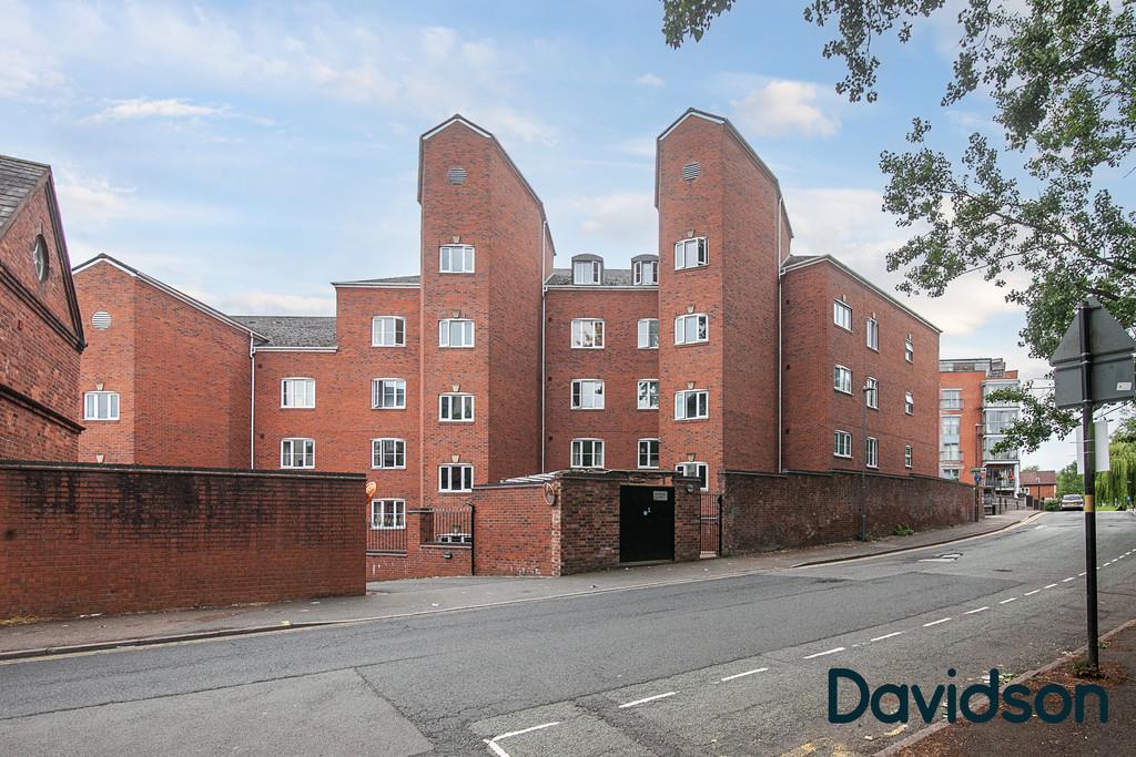 Property Image f674f08c-730f-4424-aafb-9293ea0e62b6