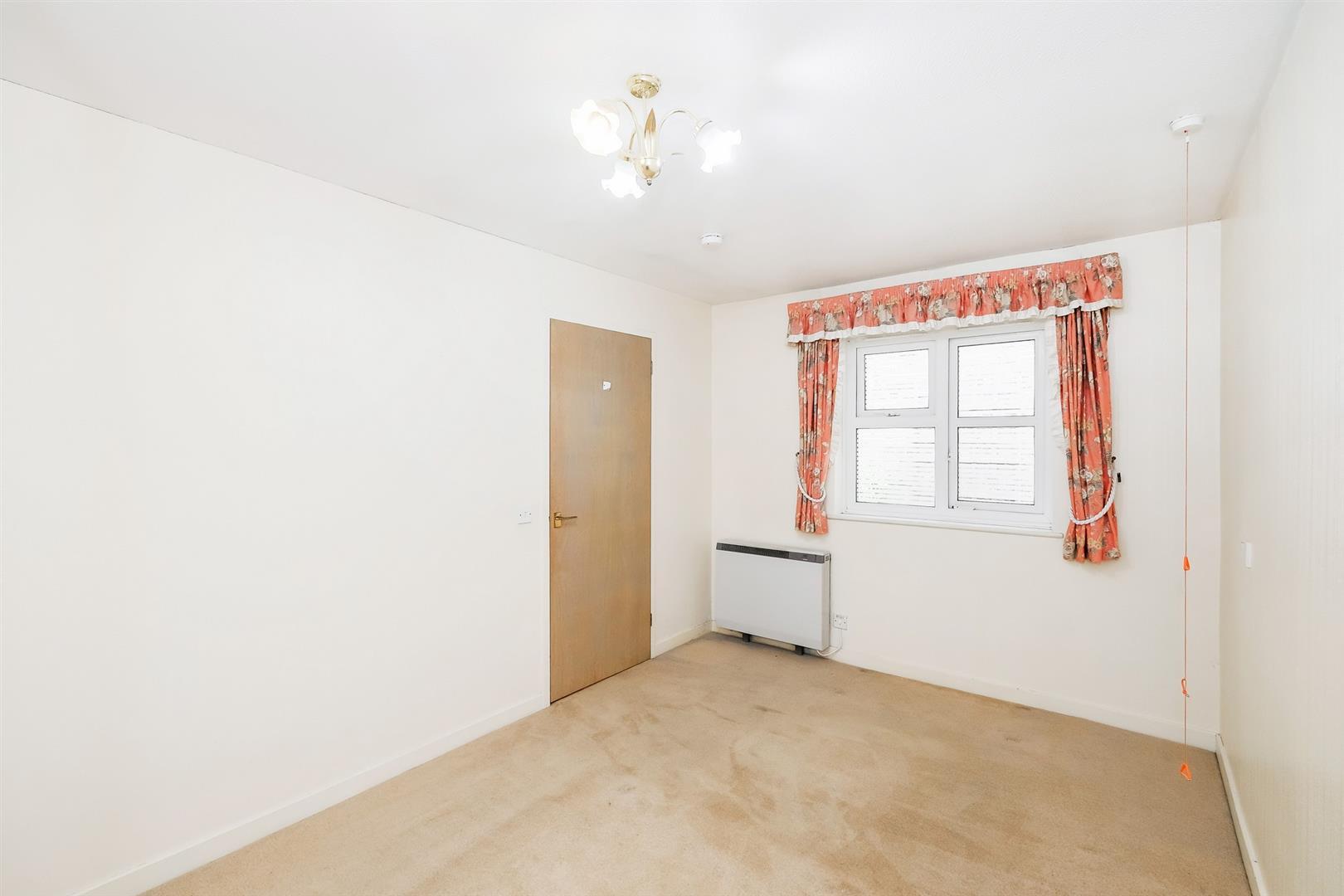 Property Image f6765553-d4eb-40d1-997e-8c26ce7b40fd