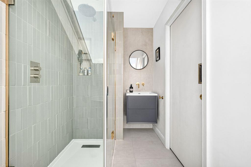 Property Image f6765ea1-7ee0-40eb-a928-043b6762e87b