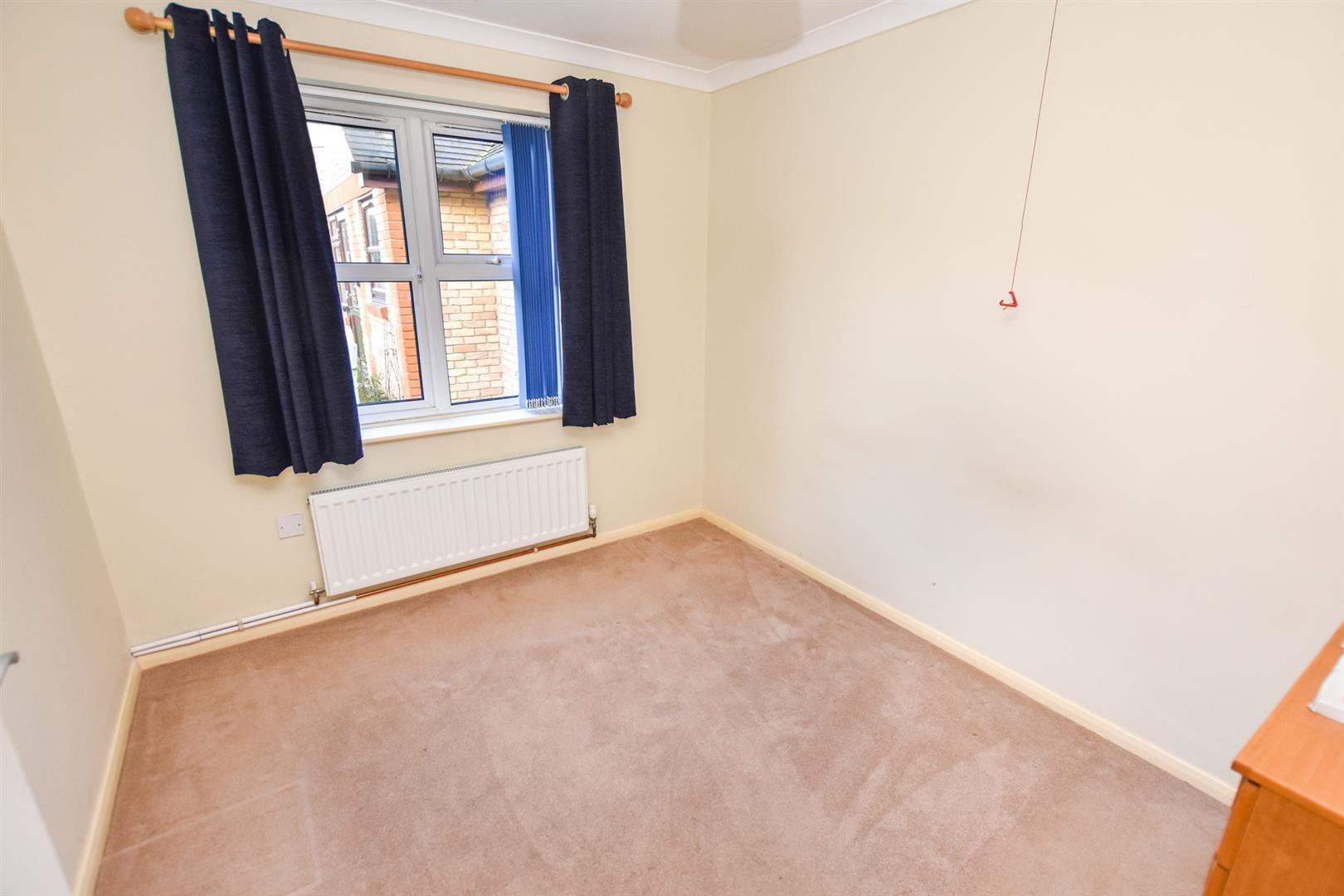 Property Image f676d932-a6f7-40db-84d8-4779a7a31896
