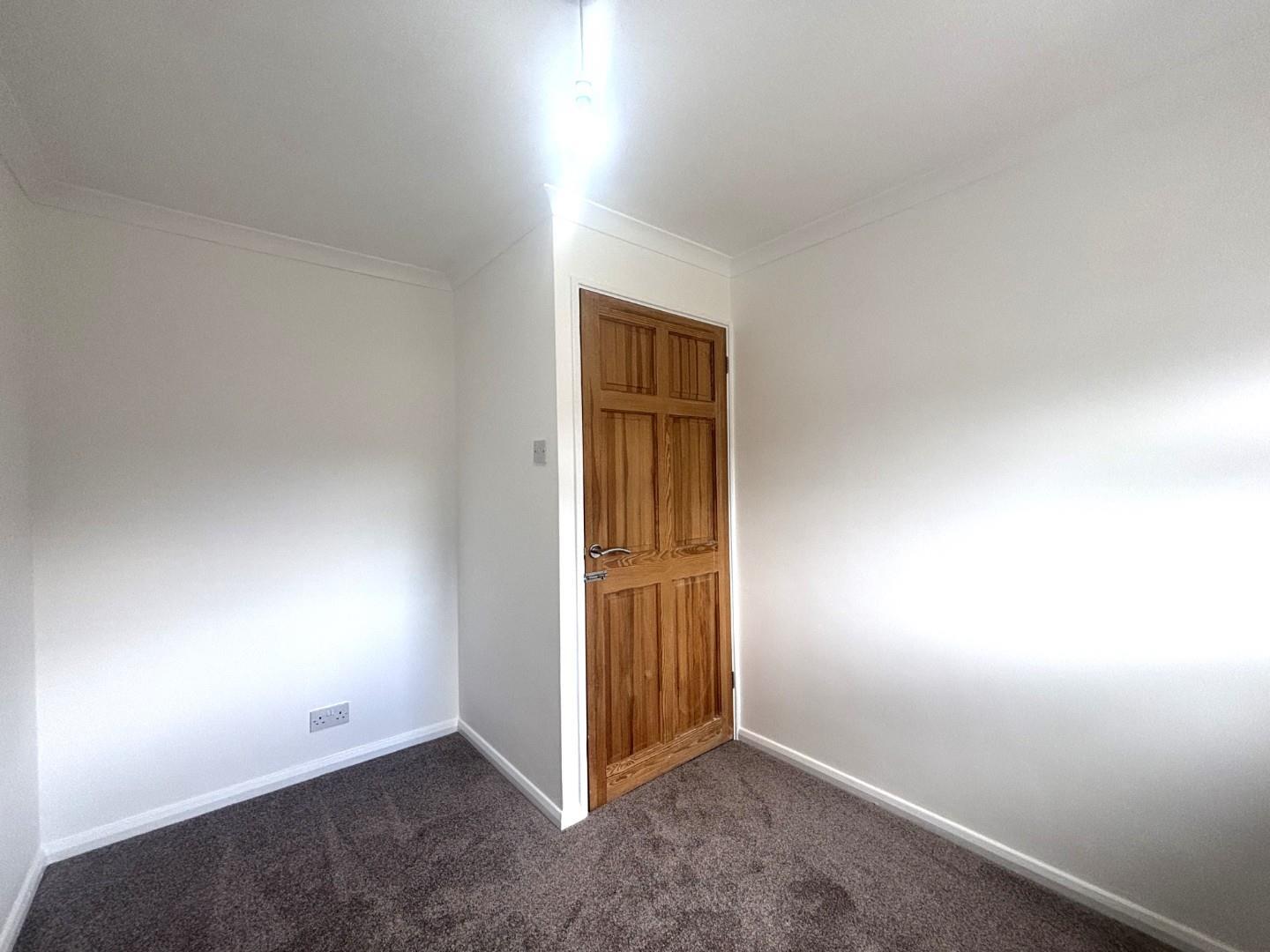 Property Image f67759dd-c25e-44e6-9c00-ed424cfff518