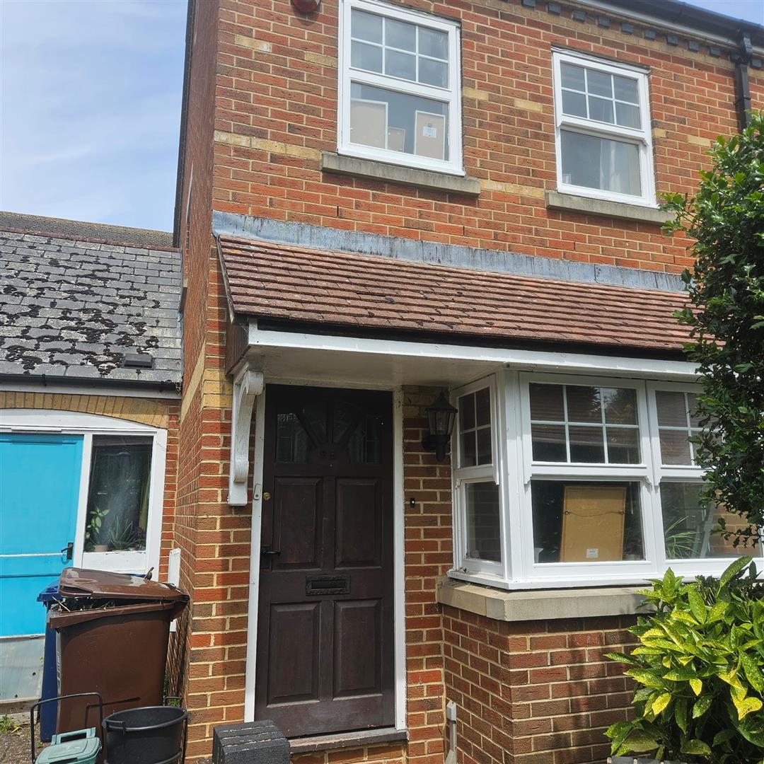 Property Image f67851d3-4cf9-4e1f-b30a-8ad99381f47f