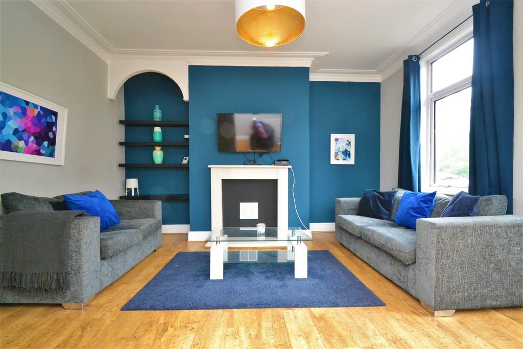 Property Image f6787740-4b2e-4b9e-b12c-b5300c2cefb6
