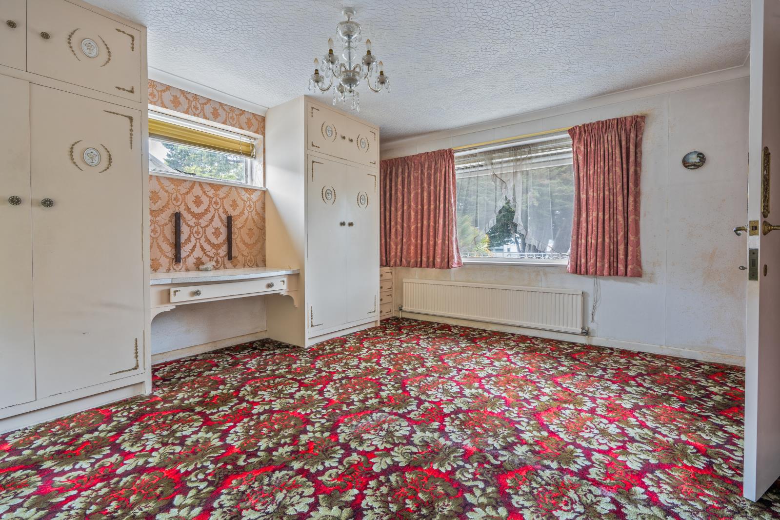 Property Image f678806b-cc39-41d3-bed2-bfcf0e11dc0a